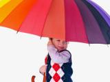 Diagnóstico inicial de TDAH retrasa la determinación del autismo
