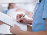 Tratamientos para hemorragias cerebrales post-trombolíticas no son efectivos