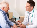 Olaparib es eficaz contra el cáncer de próstata metastásico