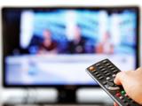 Exceso de televisión se vincula a una mayor mortalidad