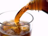 Bebidas azucaradas aumentan la insuficiencia cardíaca