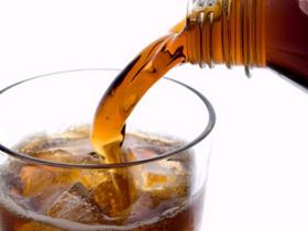 Bebidas azucaradas aumentan la insuficiencia cardíaca