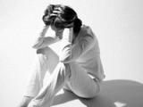 Trastorno bipolar es prevalente en personas con desórdenes alimentarios