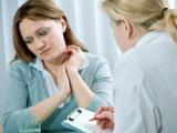 Antidepresivos disminuyen tasas de infarto al miocardio