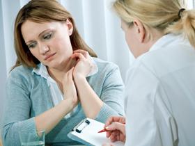 Antidepresivos disminuyen tasas de infarto al miocardio
