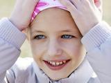 Cáncer infantil predice enfermedades autoinmunes