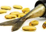 Aceite de pescado no controla la obesidad