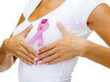 Antidepresivos no promueven el cáncer de mama