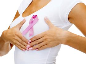 Antidepresivos no promueven el cáncer de mama
