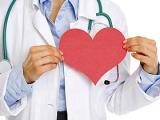 Mayor capacidad aeróbica reduce enfermedades cardiovasculares