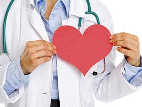 Mayor capacidad aeróbica reduce enfermedades cardiovasculares