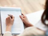 Conectividad cerebral predice riesgo de esquizofrenia