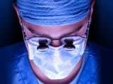 Malformaciones arteriovenosas cerebrales pueden ser tratadas con microcirugía