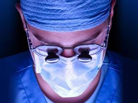 Malformaciones arteriovenosas cerebrales pueden ser tratadas con microcirugía