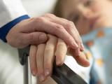 Mutaciones en células germinales pueden predecir cáncer infantil