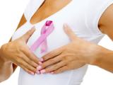 Enfermedad periodontal favorece el cáncer de mama