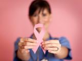 Cirugía incrementa la sobrevida de mujeres con cáncer de mama