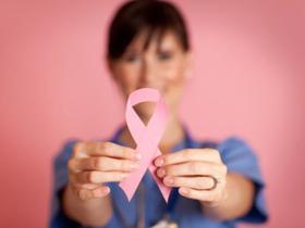 Cirugía incrementa la sobrevida de mujeres con cáncer de mama