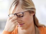 El asma incide en la aparición de migraña crónica
