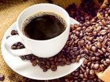 La cafeína no afecta el ritmo cardíaco 