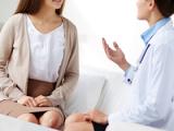 Anillo vaginal con dapivirina protege contra el VIH-1