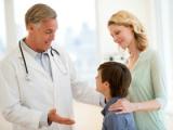 Nutrición parenteral tardía beneficia al paciente pediátrico crítico