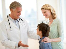 Nutrición parenteral tardía beneficia al paciente pediátrico crítico