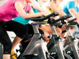 Ejercicio liviano y sedentarismo se vinculan con obesidad