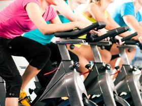 Ejercicio liviano y sedentarismo se vinculan con obesidad