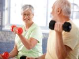Baricitinib mejora la artritis reumatoide