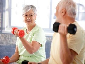Baricitinib mejora la artritis reumatoide