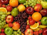 Frutas mejoran la función cardíaca