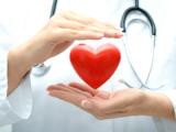 Elevado colesterol HDL se vincula con cardiopatías