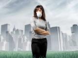Contaminación se vincula con mayor mortalidad por cáncer