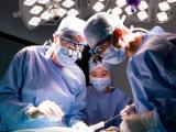 Bypass coronario es eficaz contra enfermedades cardiovasculares