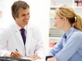 Terapia con litio es más efectiva para trastorno bipolar