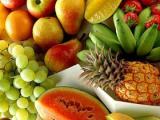 Consumo de frutas reduce tasa de cáncer de mama