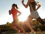 Vida saludable puede prevenir el cáncer