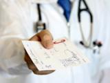 Metformina más insulina reducen mortalidad en diabéticos tipo 2