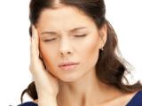 Migraña puede aumentar tasa de enfermedades cardiovasculares