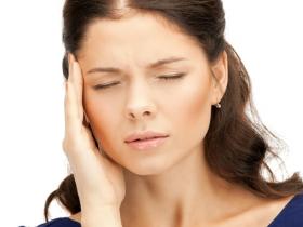 Migraña puede aumentar tasa de enfermedades cardiovasculares