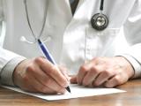 Estatinas: protección contra la cirrosis hepática