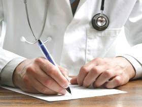 Estatinas: protección contra la cirrosis hepática