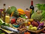Dieta mediterránea rica en grasas no causa aumento de peso