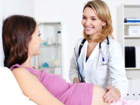Pravastatina es beneficiosa para prevenir la preeclampsia
