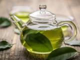 Té verde y estimulación cognitiva mejoran capacidad intelectual