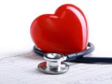 Liraglutida reduce riesgo cardiovascular en diabéticos