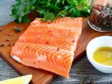 Ácido omega-3 puede prevenir la enfermedad coronaria