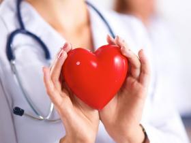 Variante génica de ASGR1 protege contra cardiopatías 
