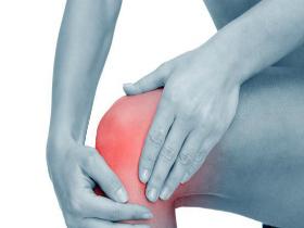 Células troncales mesenquimales: terapia para la osteoartritis 